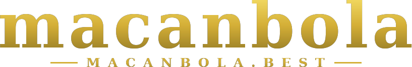macanbola logo